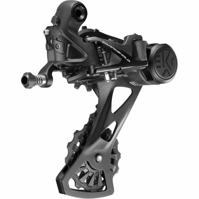 Campagnolo® Campagnolo Ekar 13 Speed Rear Derailleur - Billede 2