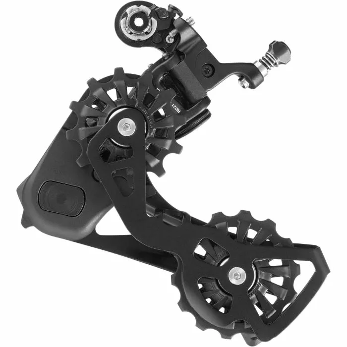 Campagnolo® Campagnolo Ekar 13 Speed Rear Derailleur - Billede 3