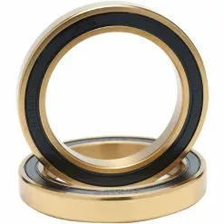Nukeproof Bottom Bracket Bearings DUB (For BSA BB)