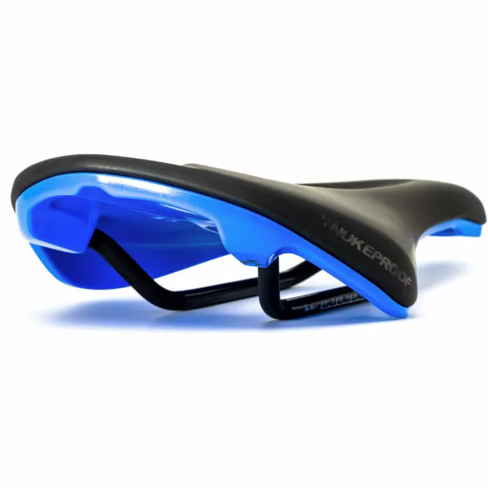 Nukeproof Horizon Enduro Saddle - Billede 14