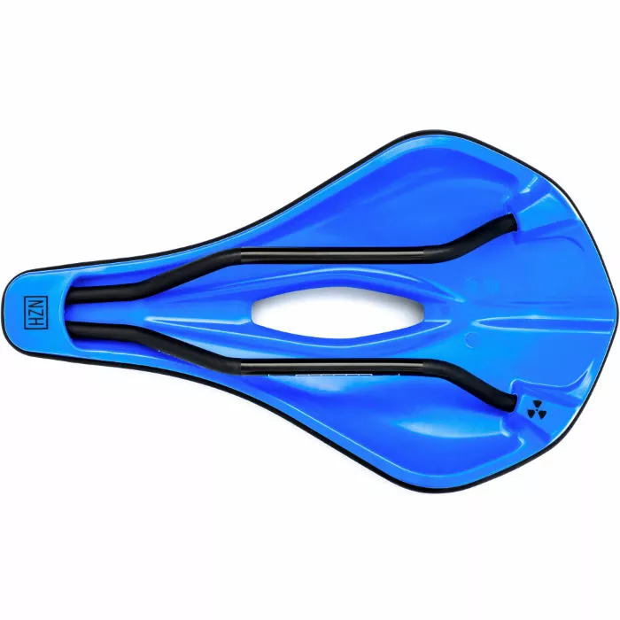 Nukeproof Horizon Enduro Saddle - Billede 15