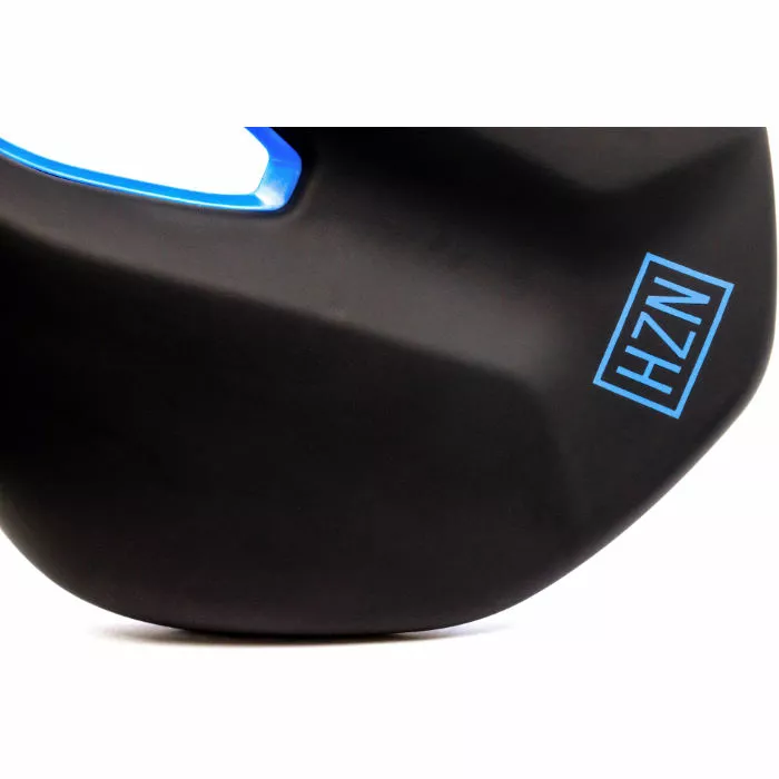 Nukeproof Horizon Enduro Saddle - Billede 16