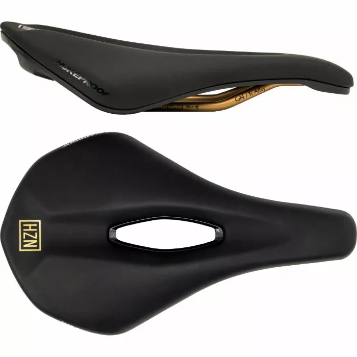 Nukeproof Horizon Enduro Saddle - Billede 20