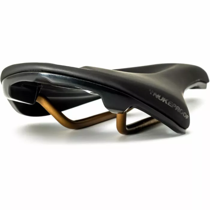 Nukeproof Horizon Enduro Saddle - Billede 22