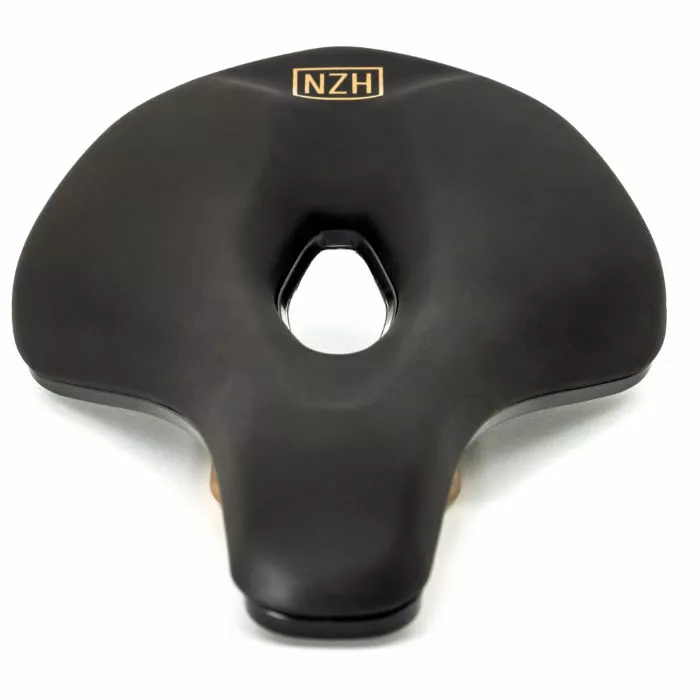 Nukeproof Horizon Enduro Saddle - Billede 25