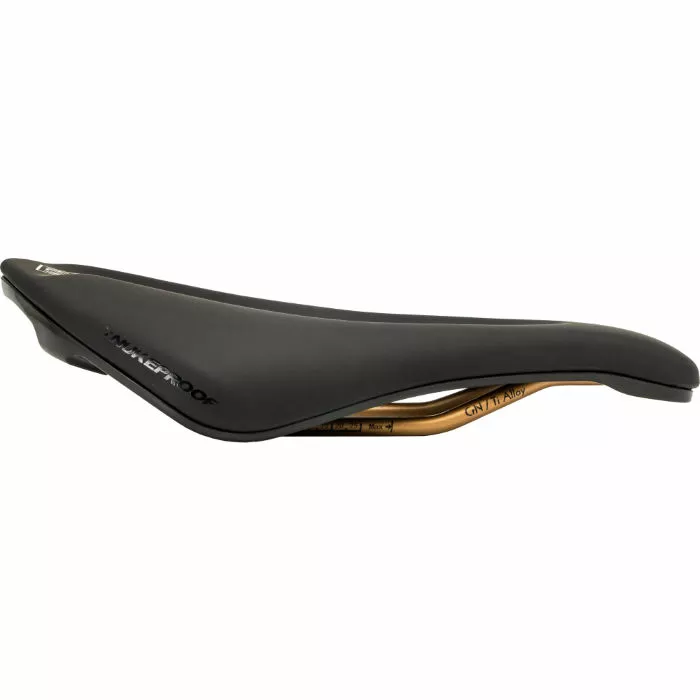 Nukeproof Horizon Enduro Saddle - Billede 26
