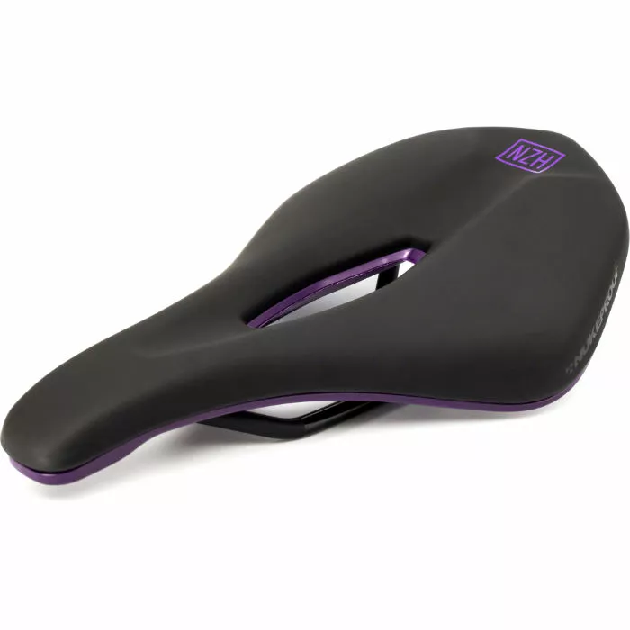 Nukeproof Horizon Enduro Saddle - Billede 28