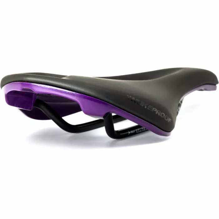 Nukeproof Horizon Enduro Saddle - Billede 29