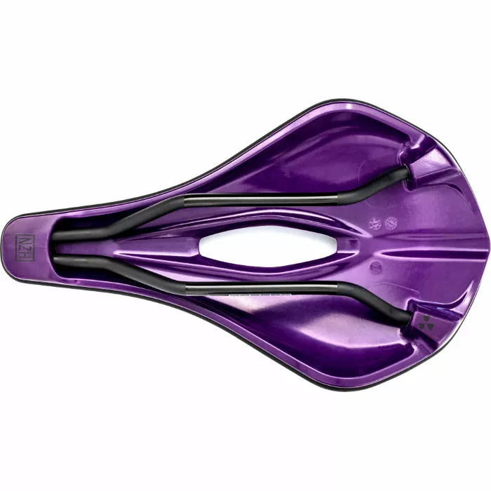 Nukeproof Horizon Enduro Saddle - Billede 30