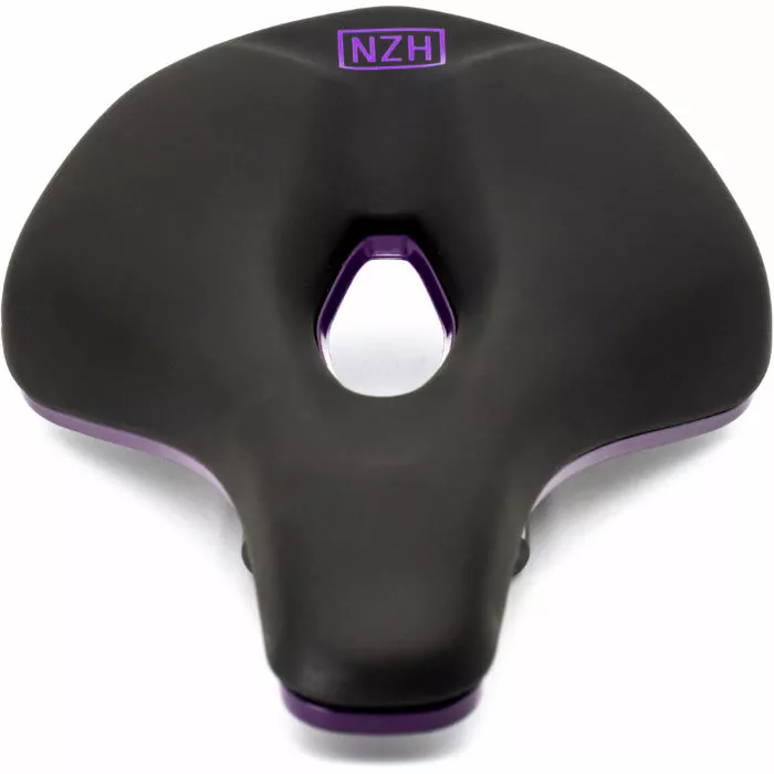 Nukeproof Horizon Enduro Saddle - Billede 32
