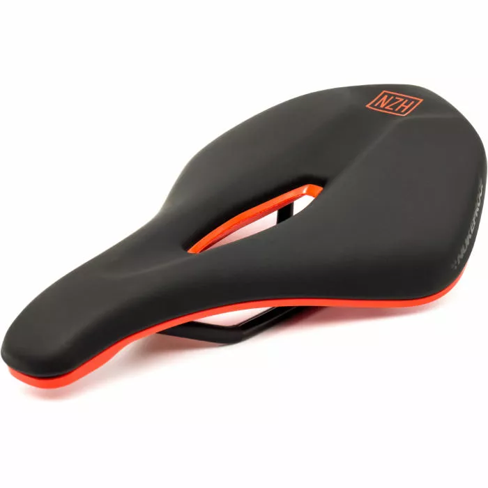 Nukeproof Horizon Enduro Saddle - Billede 36