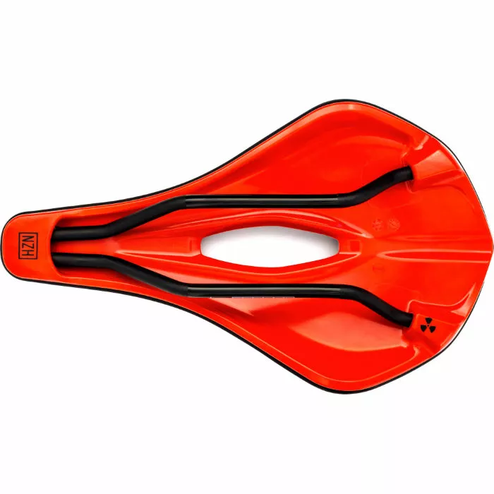 Nukeproof Horizon Enduro Saddle - Billede 38