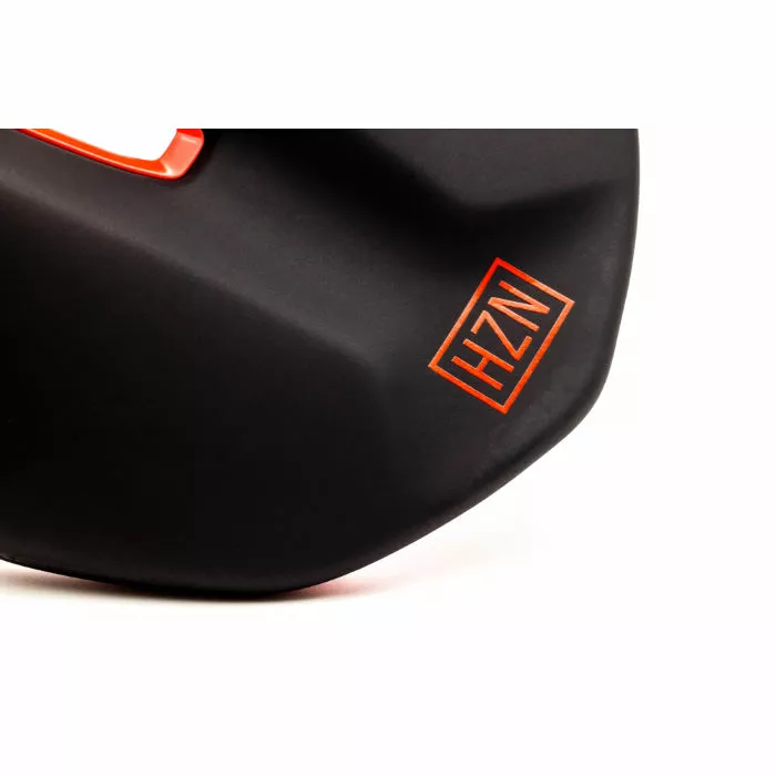 Nukeproof Horizon Enduro Saddle - Billede 39