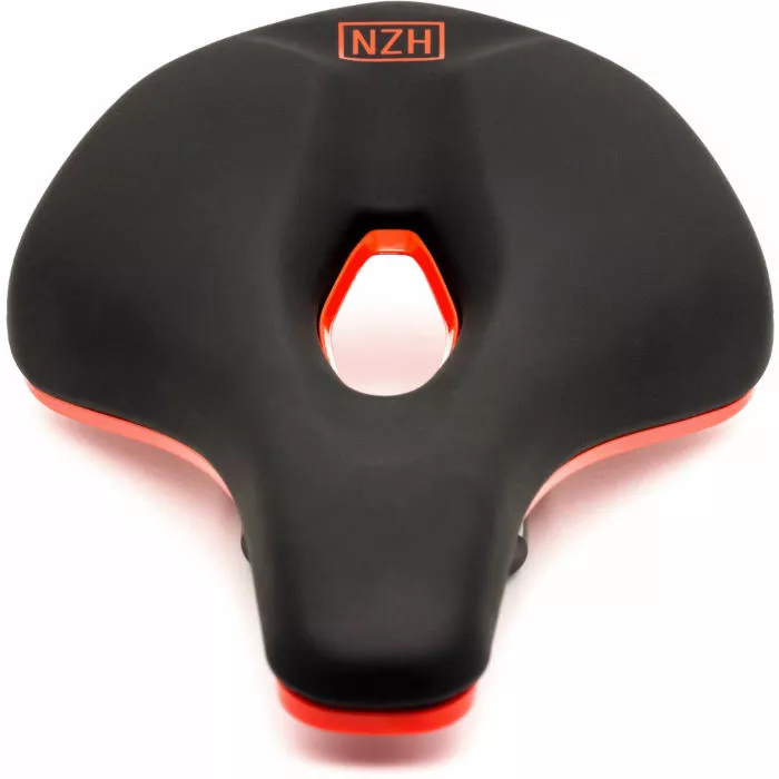 Nukeproof Horizon Enduro Saddle - Billede 41