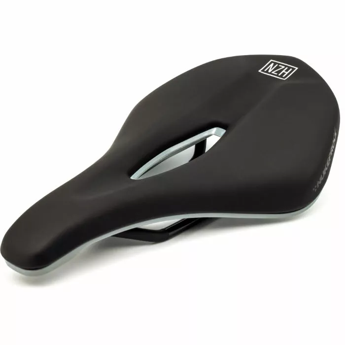 Nukeproof Horizon Enduro Saddle - Billede 44