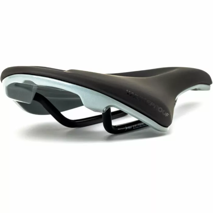 Nukeproof Horizon Enduro Saddle - Billede 45
