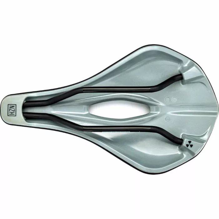 Nukeproof Horizon Enduro Saddle - Billede 46