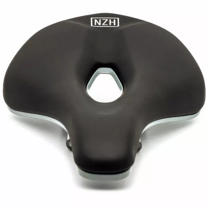 Nukeproof Horizon Enduro Saddle - Billede 48