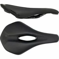 Nukeproof Horizon Enduro Saddle