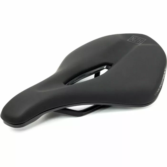 Nukeproof Horizon Enduro Saddle - Billede 2