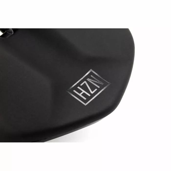Nukeproof Horizon Enduro Saddle - Billede 5