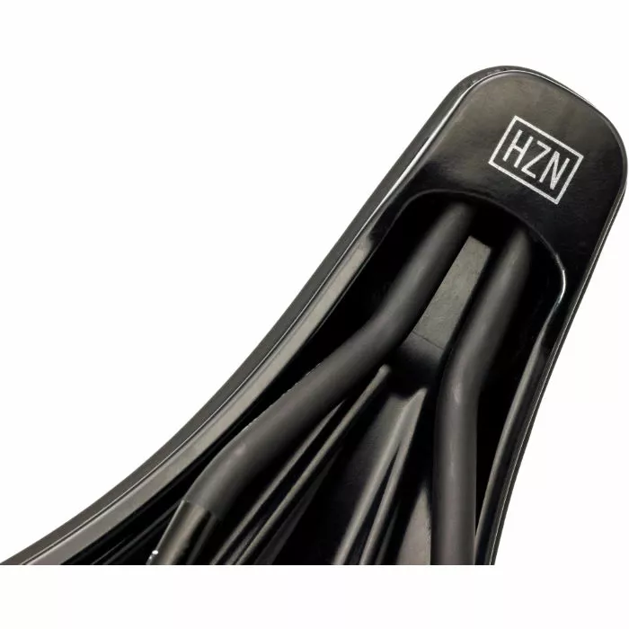 Nukeproof Horizon Enduro Saddle - Billede 8
