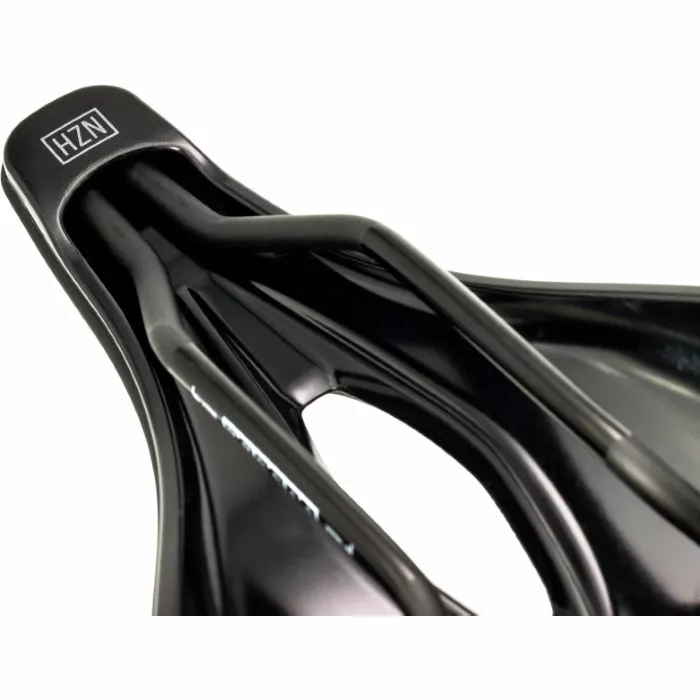 Nukeproof Horizon Enduro Saddle - Billede 9
