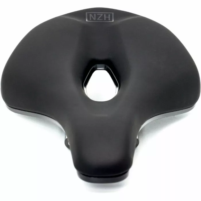 Nukeproof Horizon Enduro Saddle - Billede 11