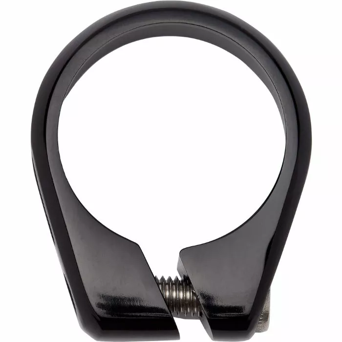 Nukeproof Horizon Seat Clamp - Billede 6