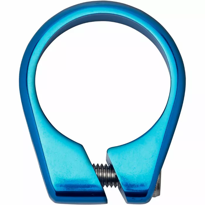 Nukeproof Horizon Seat Clamp - Billede 8