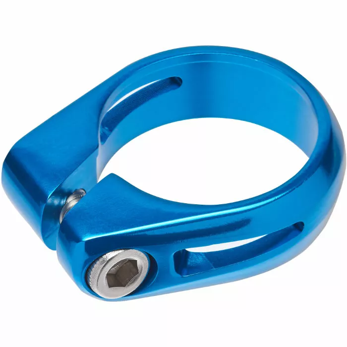 Nukeproof Horizon Seat Clamp - Billede 7
