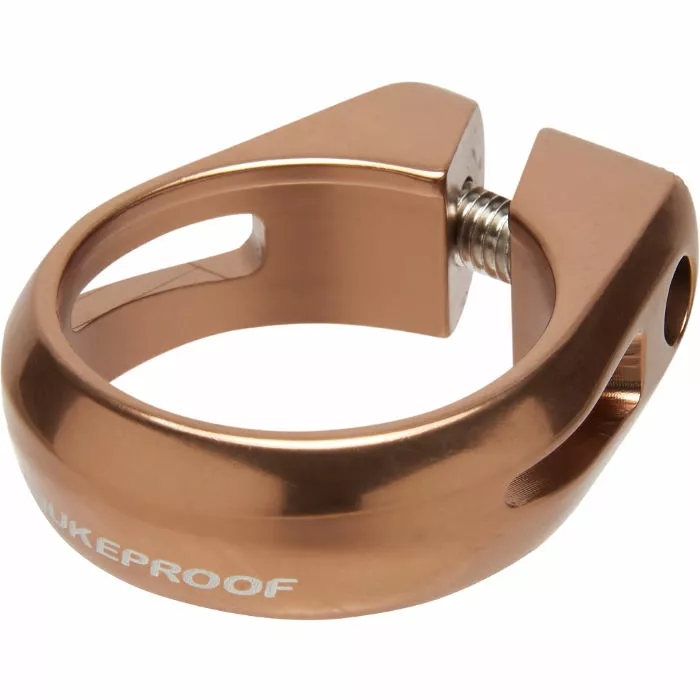 Nukeproof Horizon Seat Clamp - Billede 12