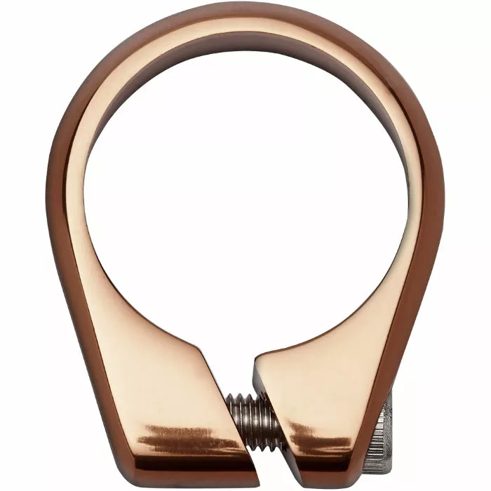 Nukeproof Horizon Seat Clamp - Billede 14