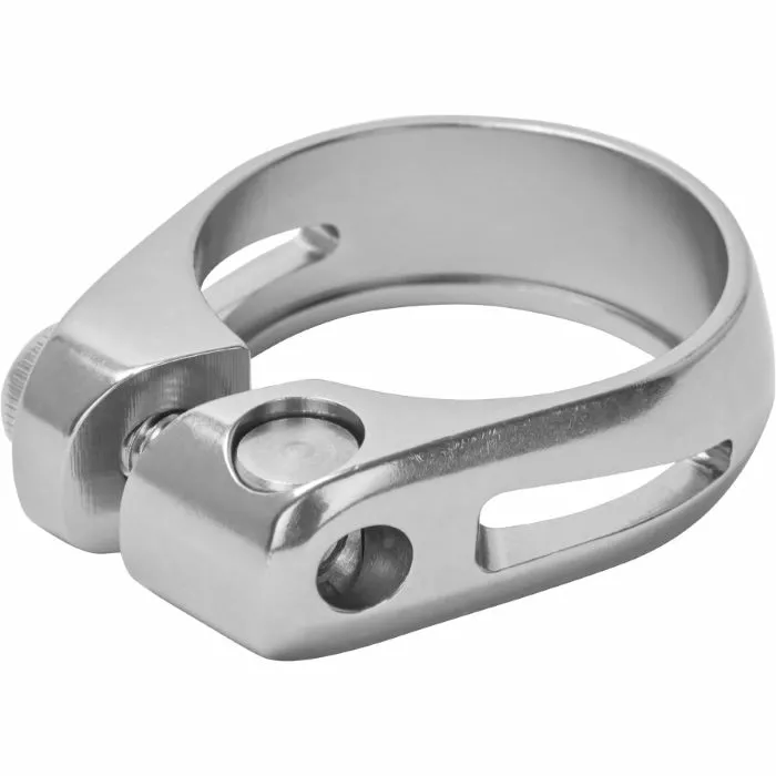 Nukeproof Horizon Seat Clamp - Billede 17