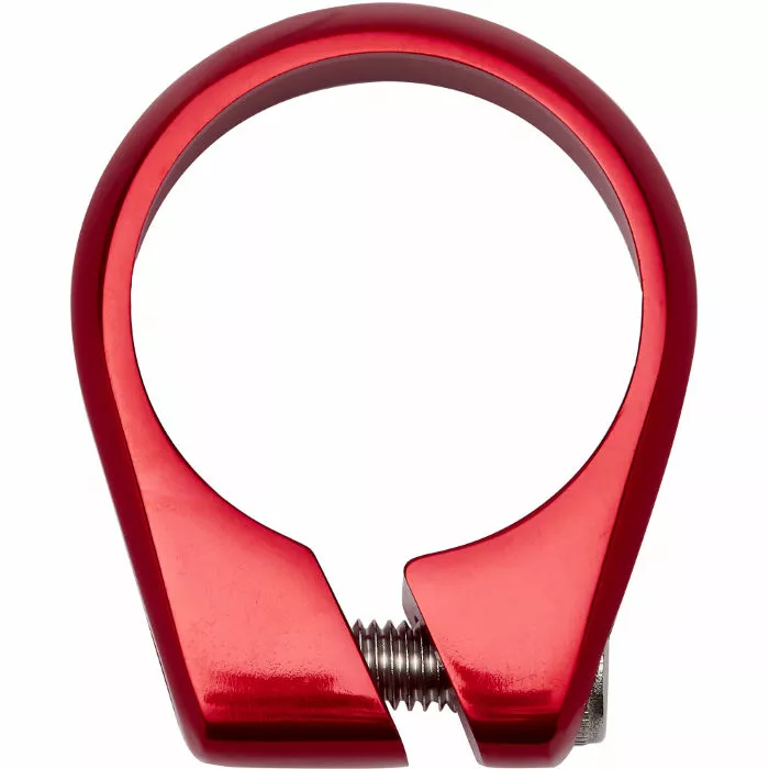 Nukeproof Horizon Seat Clamp - Billede 11