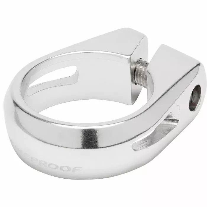 Nukeproof Horizon Seat Clamp - Billede 18