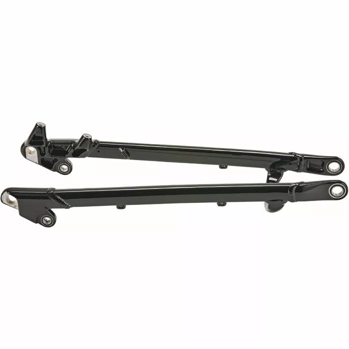 Nukeproof Mega 275 Alloy Mountain Bike Seat Stays (2016-2017