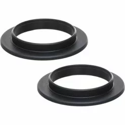 Nukeproof Rear Shock Spring Reducer