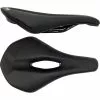 Nukeproof Sam Hill Enduro Saddle