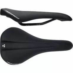 Nukeproof Trail Saddle