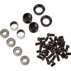 Nukeproof Urchin Rebuild Kit