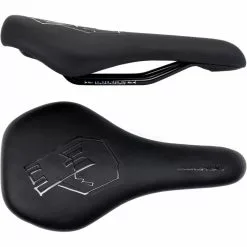Nukeproof Urchin Youth Saddle