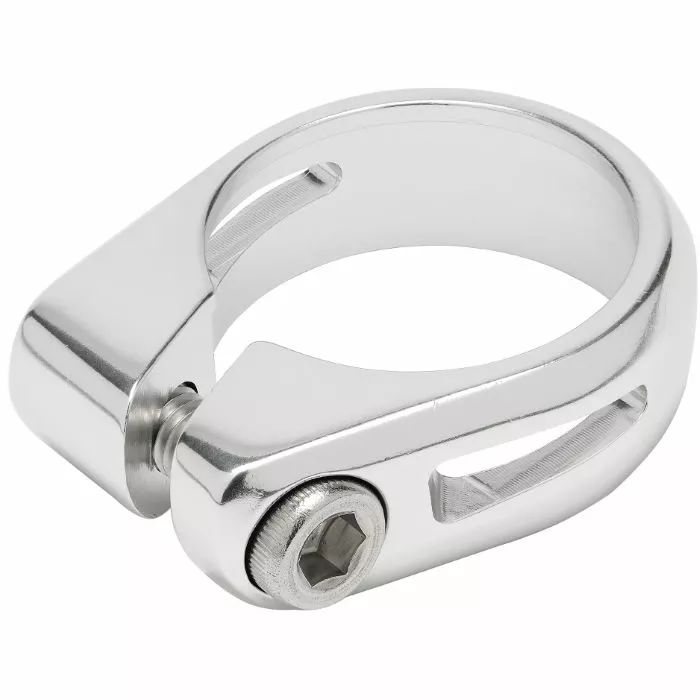 Nukeproof Horizon Seat Clamp - Billede 19