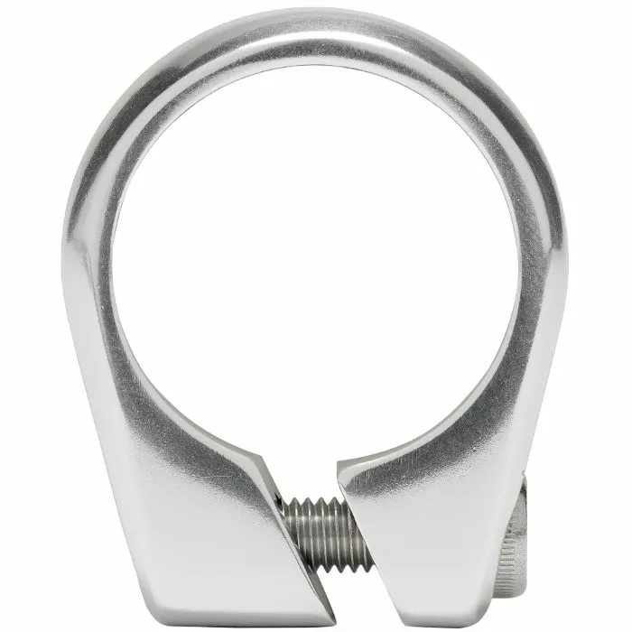Nukeproof Horizon Seat Clamp - Billede 20