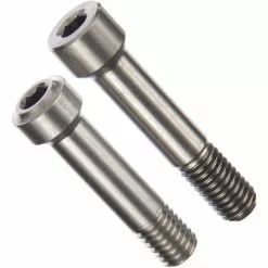 Nukeproof Mega 275/290 Shock Bolt Kit