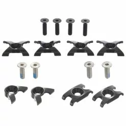 Nukeproof Mega AM/TR "X" Cable Guide Pack