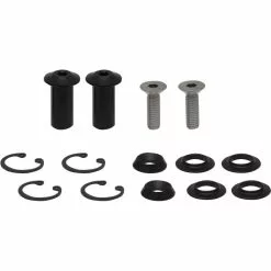 Nukeproof Reactor Horst Link Kit