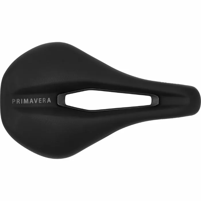 Prime Primavera Shorty Carbon Saddle - Billede 4