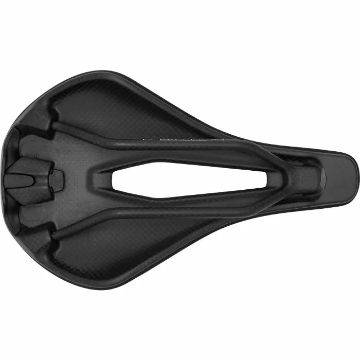 Prime Primavera Shorty Carbon Saddle - Billede 5