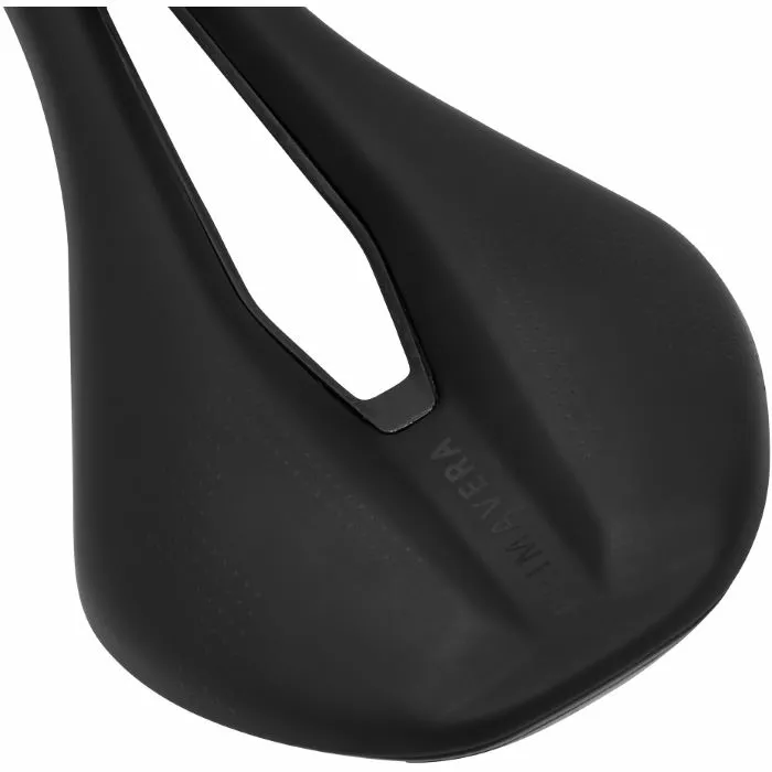 Prime Primavera Shorty Carbon Saddle - Billede 6